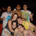 Férias-Porto-Seguro-2004 (887)