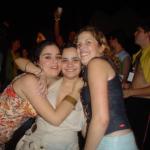 Férias-Porto-Seguro-2004 (888)