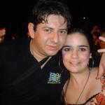 Férias-Porto-Seguro-2004 (889)