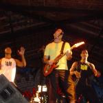 Férias-Porto-Seguro-2004 (890)