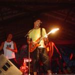 Férias-Porto-Seguro-2004 (891)