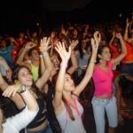 Férias-Porto-Seguro-2004 (892)