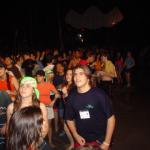 Férias-Porto-Seguro-2004 (893)