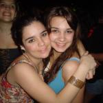 Férias-Porto-Seguro-2004 (894)