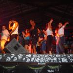 Férias-Porto-Seguro-2004 (895)