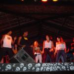 Férias-Porto-Seguro-2004 (896)