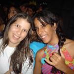Férias-Porto-Seguro-2004 (897)