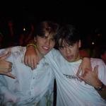 Férias-Porto-Seguro-2004 (898)