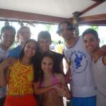 Férias-Porto-Seguro-2004 (899)