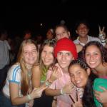 Férias-Porto-Seguro-2004 (9)