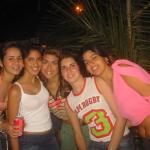Férias-Porto-Seguro-2004 (90)