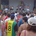 Férias-Porto-Seguro-2004 (900)