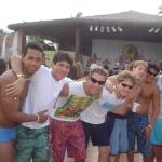 Férias-Porto-Seguro-2004 (901)