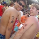 Férias-Porto-Seguro-2004 (902)