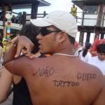 Férias-Porto-Seguro-2004 (904)