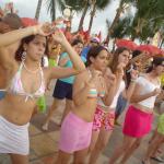 Férias-Porto-Seguro-2004 (905)
