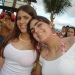 Férias-Porto-Seguro-2004 (906)