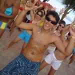 Férias-Porto-Seguro-2004 (907)