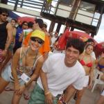 Férias-Porto-Seguro-2004 (908)