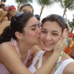 Férias-Porto-Seguro-2004 (909)