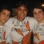 Férias-Porto-Seguro-2004 (91)