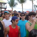 Férias-Porto-Seguro-2004 (910)