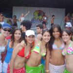 Férias-Porto-Seguro-2004 (911)