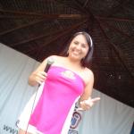 Férias-Porto-Seguro-2004 (912)