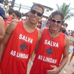 Férias-Porto-Seguro-2004 (913)