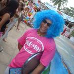 Férias-Porto-Seguro-2004 (915)