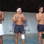 Férias-Porto-Seguro-2004 (916)