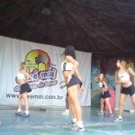 Férias-Porto-Seguro-2004 (917)