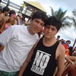 Férias-Porto-Seguro-2004 (918)