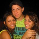 Férias-Porto-Seguro-2004 (92)