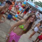 Férias-Porto-Seguro-2004 (920)