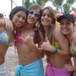 Férias-Porto-Seguro-2004 (921)