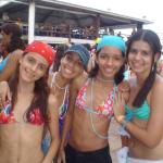 Férias-Porto-Seguro-2004 (922)