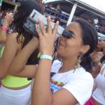 Férias-Porto-Seguro-2004 (923)