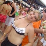 Férias-Porto-Seguro-2004 (924)