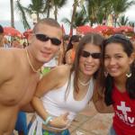 Férias-Porto-Seguro-2004 (925)