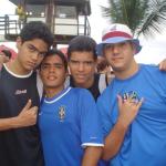 Férias-Porto-Seguro-2004 (926)