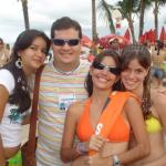 Férias-Porto-Seguro-2004 (927)