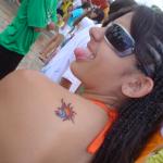 Férias-Porto-Seguro-2004 (928)