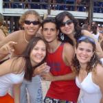 Férias-Porto-Seguro-2004 (929)