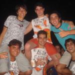 Férias-Porto-Seguro-2004 (93)