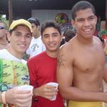 Férias-Porto-Seguro-2004 (930)