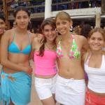 Férias-Porto-Seguro-2004 (931)