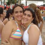 Férias-Porto-Seguro-2004 (932)