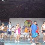 Férias-Porto-Seguro-2004 (933)