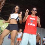 Férias-Porto-Seguro-2004 (934)
